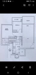 Stars Of Kovan (D19), Apartment #545302481